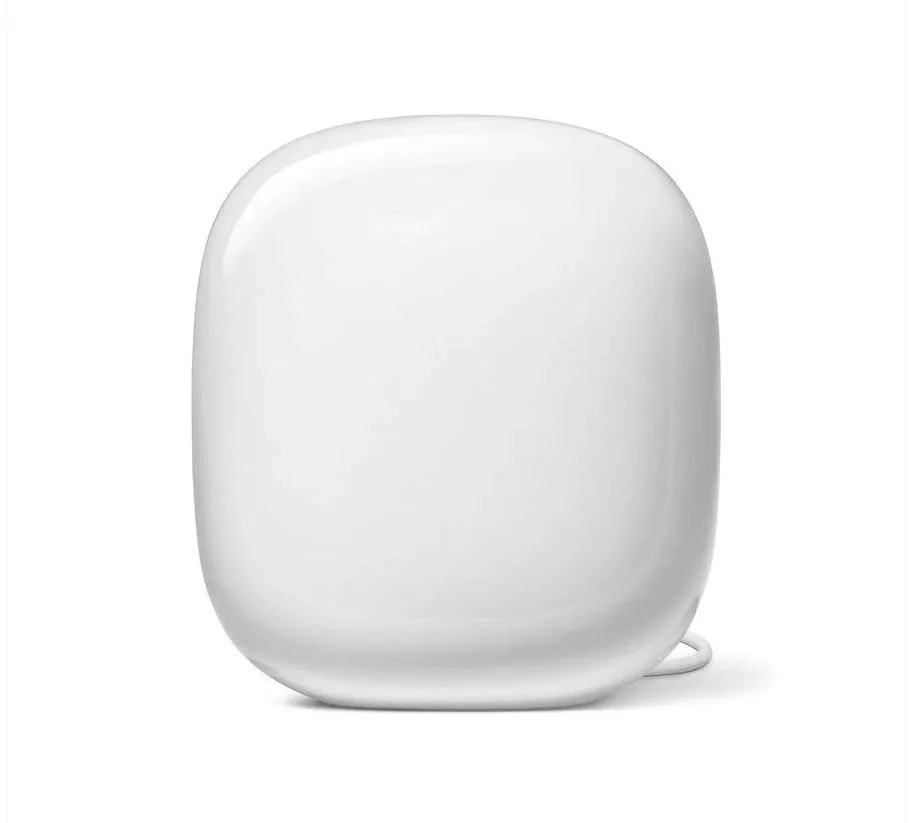 router-google-nest-wifi-pro
