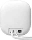 router-google-nest-wifi-pro-stan-nowy