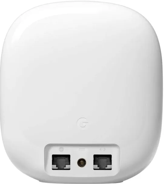 router-google-nest-wifi-pro-producent-google