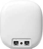 router-google-nest-wifi-pro-producent-google