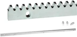 listwa-zebata-premium-psg-60-051-do-bram-przesuwnych-8-mm