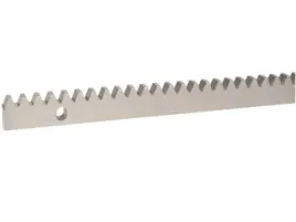 listwa-zebata-premium-psg-60-050-do-bram-przesuwnych-10-mm