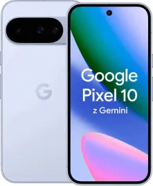 smartfon-google-pixel-10-5g-12-128gb-jasnoliliowy