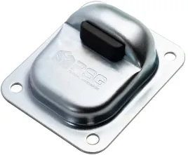 przykrecany-stoper-do-bramy-psg-61-092-og-120x100-h43-z-gumowym-odbojem