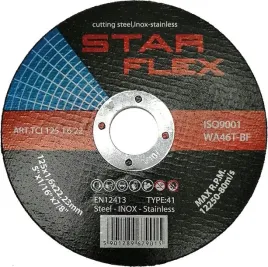 tarcza-tnaca-star-flex-t41-125-16-wa46t-bf-inox-tci1251622
