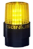 lampa-genius-guard-led-230v-ac