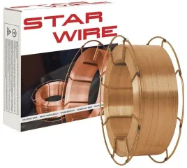 drut-spawalniczy-0-8mm-15kg-star-wire-sp-001-08x