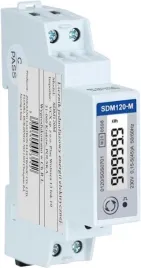 licznik-energii-jednofazowy-z-modbus-dwukierunkowy-vcx-sdm120m-mid