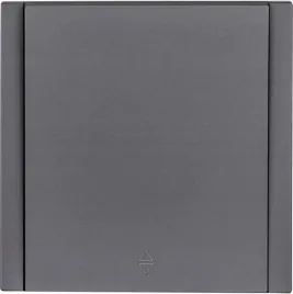 lacznik-schodowy-szary-wesa-cc-tr-11