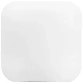 engo-controls-ebutton-inteligentny-przycisk-sterujacy-smart-button