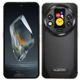 smartfon-oukitel-wp200-pro-5g-6-7-24gb-1tb-ds-8580mah-black