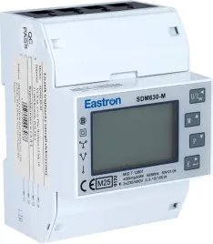 licznik-energii-trojfazowy-vcx-sdm-630-modbus