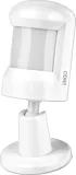 engo-controls-epir-czujnik-ruchu-zigbee