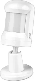 engo-controls-epir-czujnik-ruchu-zigbee