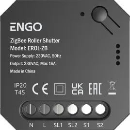 engo-controls-erol-zb-sterownik-rolet-do-systemu-engo-smart-zigbee