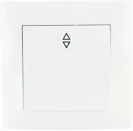 lacznik-schodowy-vcx-wesa-lc-11-bialy