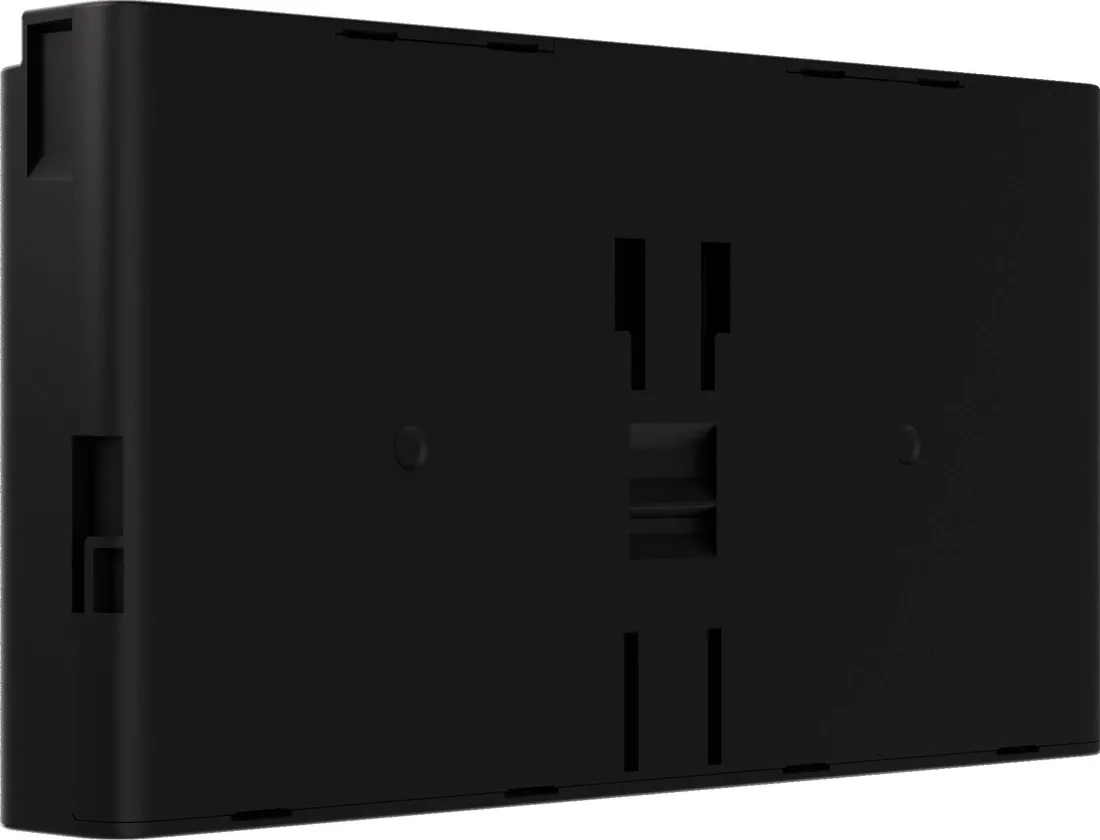 ajax-en54-internal-battery-72h-black