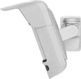 ajax-curtaincam-outdoor-highmount-phod-white
