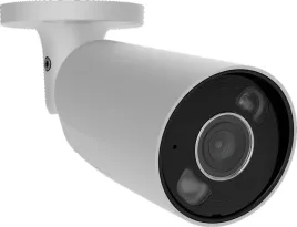 ajax-kamera-hl-tuba-bulletcam-8-mp-2-8-mm-8eu-bialy