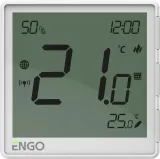 engo-controls-eone-230w-internetowy-regulator-temp