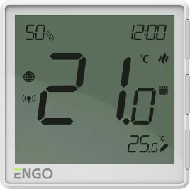 engo-controls-eone-230w-internetowy-regulator-temp