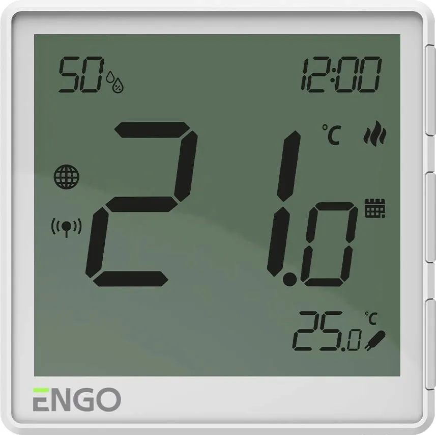 engo-controls-eone-230w-internetowy-regulator-temp