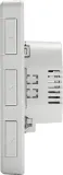 engo-controls-eone-230w-internetowy-regulator-temp-stan-nowy