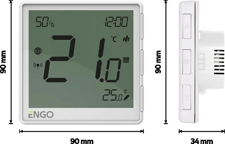 engo-controls-eone-230w-internetowy-regulator-temp-rodzaj-elektryczne