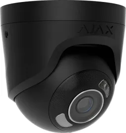 ajax-kamera-hl-kopulka-metalowa-turretcam-5-mp-2-8-mm-8eu-czarny
