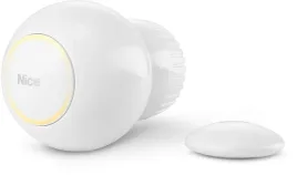 glowica-termostatyczna-nice-fibaro-fgt-001-z-czujnikiem-temeperatury
