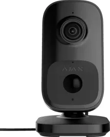 ajax-kamera-wewnetrzna-indoorcam-black