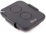 pilot-nice-flo2re-43392-mhz-2-kanalowy