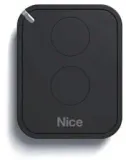pilot-nice-flo2re-43392-mhz-2-kanalowy-stan-nowy