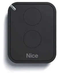 pilot-nice-flo2re-43392-mhz-2-kanalowy-stan-nowy