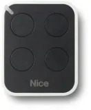 pilot-nice-on4e-era-one-opera-czterokanalowy