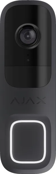ajax-wideodomofon-doorbell-graphite