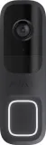 ajax-wideodomofon-doorbell-graphite