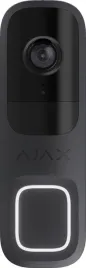 ajax-wideodomofon-doorbell-graphite