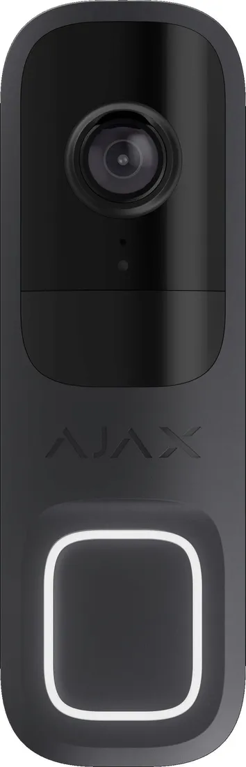 ajax-wideodomofon-doorbell-graphite