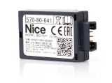modul-programator-nice-bidi-wifi