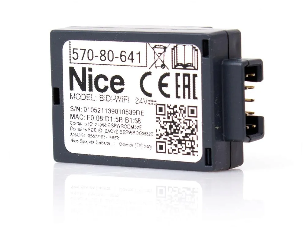 modul-programator-nice-bidi-wifi