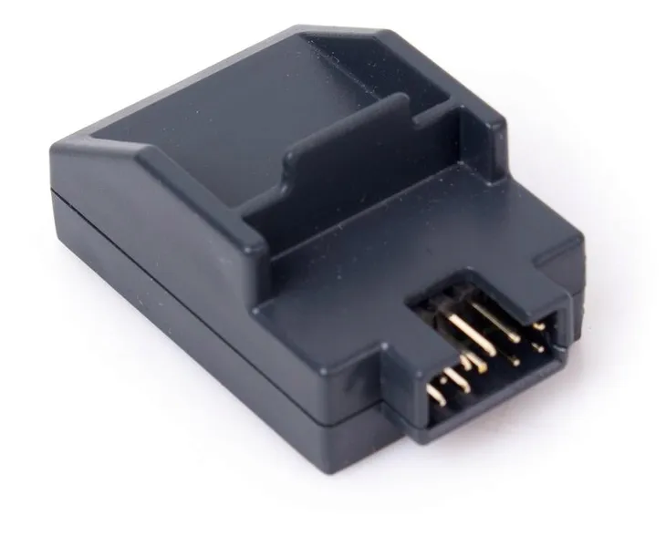 modul-programator-nice-bidi-wifi-rodzaj-gniazdko