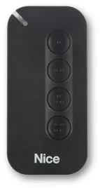 pilot-nice-mygo4-43392-mhz-4-kanalowy