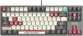 klawiatura-mechaniczna-a4tech-bloody-s87-pixels-red-usb