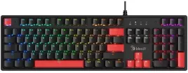 klawiatura-mechaniczna-a4tech-bloody-s520n-fire-black