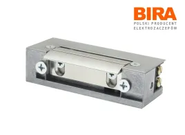 elektrozaczep-hartte-s12up-seria-s-12v-ac-dc-z-pamiecia-wewnetrzna