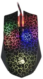 mysz-komputerowa-a4tech-bloody-blazing-a70-activated
