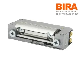 elektrozaczep-hartte-xs00u-b-seria-xs-12-24v-ac-dc-niskopradowy-wzmocniony