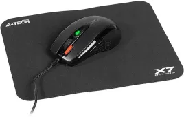 zestaw-a4tech-x-game-x-7120-podkladka-mysz