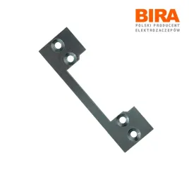 plaskownik-hartte-ok-p1-krotki-s-3mm-stc-otwarty